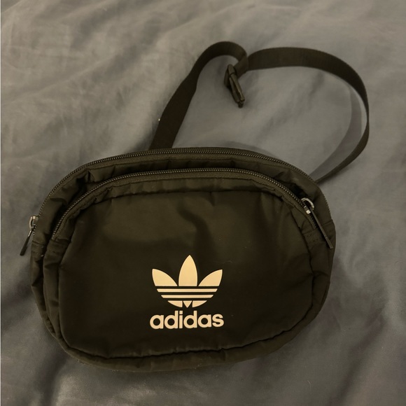 adidas Originals Handbags - Adidas Fanny Pack